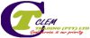 Clem Trading (PTY)